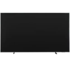 Samsung QE75Q60BAUCCE Телевизор LED  2