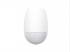 Hikvision DS-PDD12P-EG2-WE Датчик движения DS-PDD12P-EG2-WE электронное устройство DS-PDD12P-EG2-WE