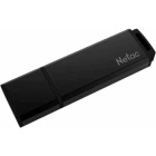 Netac NT03U351N-032G-32BK Флеш-накопитель 2