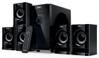 SVEN HT-201 SV-015770 Акустическая система 2