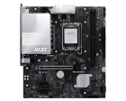 MSI PRO H810M-B Материнская плата 2