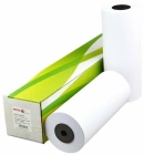 Xerox 450L90237 Бумага