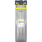 Epson C13T05B440 Картридж