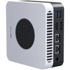 Chuwi CWI556PI5 Компьютер
