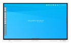 TRIUMPH BOARD 75" IFP Интерактивный дисплей