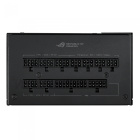 ASUS ROG-STRIX-850G Блок питания 90YE00A3-B0NA00 4