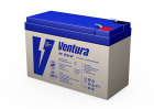 Ventura HR 1234W Батарея для ИБП