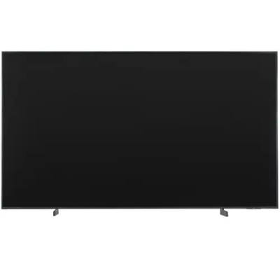 Samsung QE75Q60BAUCCE Телевизор LED  1
