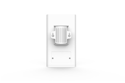 IP-COM CPE6S Наружная точка доступа 4
