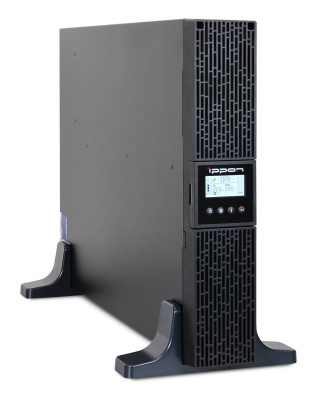 IPPON SMART WINNER II 1500VA 1192978 ИБП  1