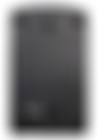 AccordTec AT-12/15 Источник стабилизированного питания 3