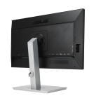 ASUS ProArt PA247CV Монитор 23.8'' 90LM03Y1-B01370 9