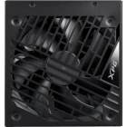 ADATA XPG CORE REACTOR II 1200 COREREACTORII1200G-BKCEU Блок питания