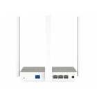 Keenetic City (KN-1510) Wi-Fi роутер 3