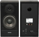 SVEN SPS-702 SV-0120702BL Колонки 3