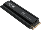 Crucial P310 1TB CT1000P310SSD5 Твердотельный накопитель SSD