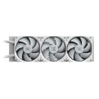 Gigabyte GP-GIGABYTE GME 360I Жидкостная система охлаждения 5