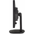 ViewSonic VG2439SMH-2 Монитор  4