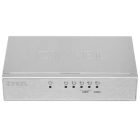 Zyxel GS-105B v3 Коммутатор GS-105BV30101F 2