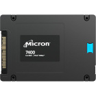 Crucial 7400 PRO MTFDKCB3T8TDZ-1AZ1ZABYYR Твердотельный накопитель