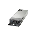 Cisco PWR-C2-1025WAC Блок питания Б/У