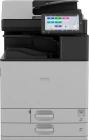 Ricoh IM C4510 419326 МФУ лазерное