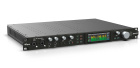 Motu 10pre 9311 Аудиоинтерфейс USB
