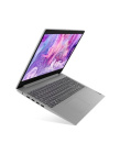 Lenovo IdeaPad 3 15ITL5 81X80059RU Ноутбук 4