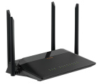D-Link DSL-245GR/R1A Маршрутизатор 