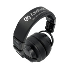 Axelvox DJ250 Наушники 2