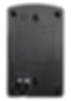 AccordTec AT-12/15 Источник стабилизированного питания 2