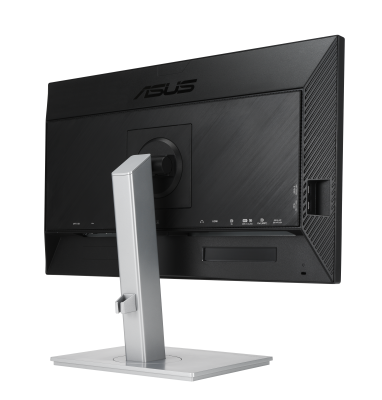 ASUS ProArt PA247CV Монитор 23.8'' 90LM03Y1-B01370 8