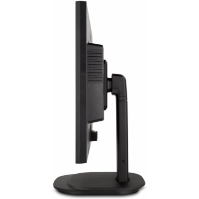 ViewSonic VG2439SMH-2 Монитор  3