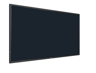Philips 50BDL3511Q/00 Профессиональная панель 2