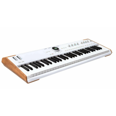 Arturia AstroLab 230701 Сценическая клавиатура 1