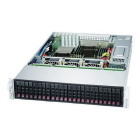 SuperMicro CSE-216BE2C-R920LPB Корпус