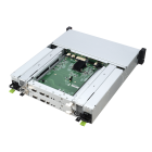 ASUS VS320D-RS12J 90SF03V1-M00KL0 Платформа системного блока 8