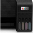 Epson L3250 C11CJ67503 МФУ струйное 4