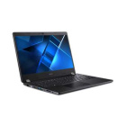 Acer TravelMate P2 TMP214-53-579F NX.VPNER.00V Ноутбук 2