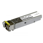 D-Link DEM-330T/10KM/A1A SFP-трансивер