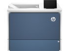 HP Color LaserJet Enterprise 6700dn 6QN33A Лазерный принтер