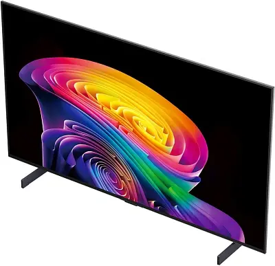 LG OLED42C6RLA.ARUG ЖК телевизор 4