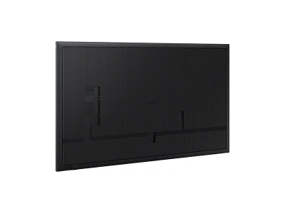 Samsung QB65C LH65QBCEBGCXCI Панель  5