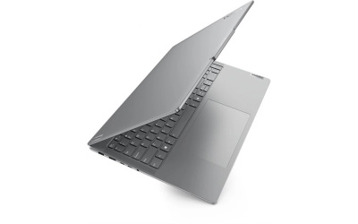 Lenovo Yoga Pro 9 Gen 9 83DN002XRU Ноутбук 1