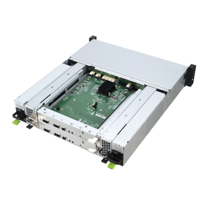 ASUS VS320D-RS12J 90SF03V1-M00KL0 Платформа системного блока 7