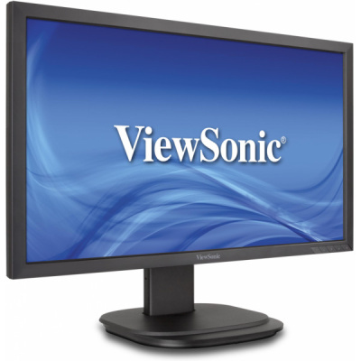 ViewSonic VG2439SMH-2 Монитор  1