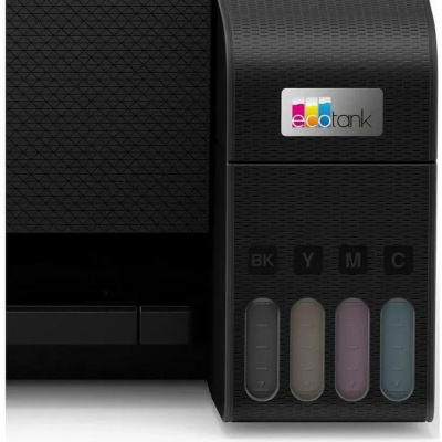Epson L3250 C11CJ67503 МФУ струйное 3