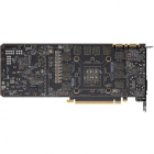 NVIDIA Quadro P6000 GDDR5X 24GB Видеокарта 900-5G611-2500-000 4