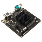 Gigabyte N4120I H Материнская плата 3