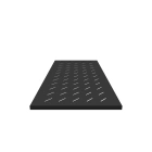 SNR SNR-SHELF-12095-20B Полка стационарная 3